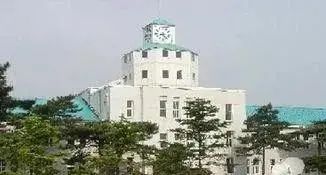 沈阳724厂 一座压力容器的工业史诗