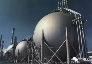 压力容器的定义、分类、组成及维护保养措施