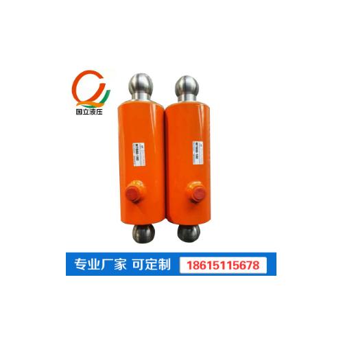 压力容器配套产品概览 关键设备与选型要点